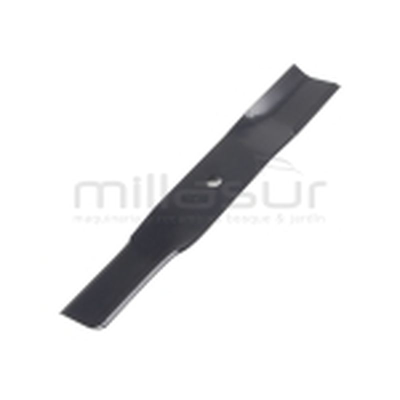 CUCHILLA CORTACÉSPED 394 MM ADAPTABLE A TORO 1144. 57358. GROUNDSMASTER 117 ... - motoscamaralweb.com