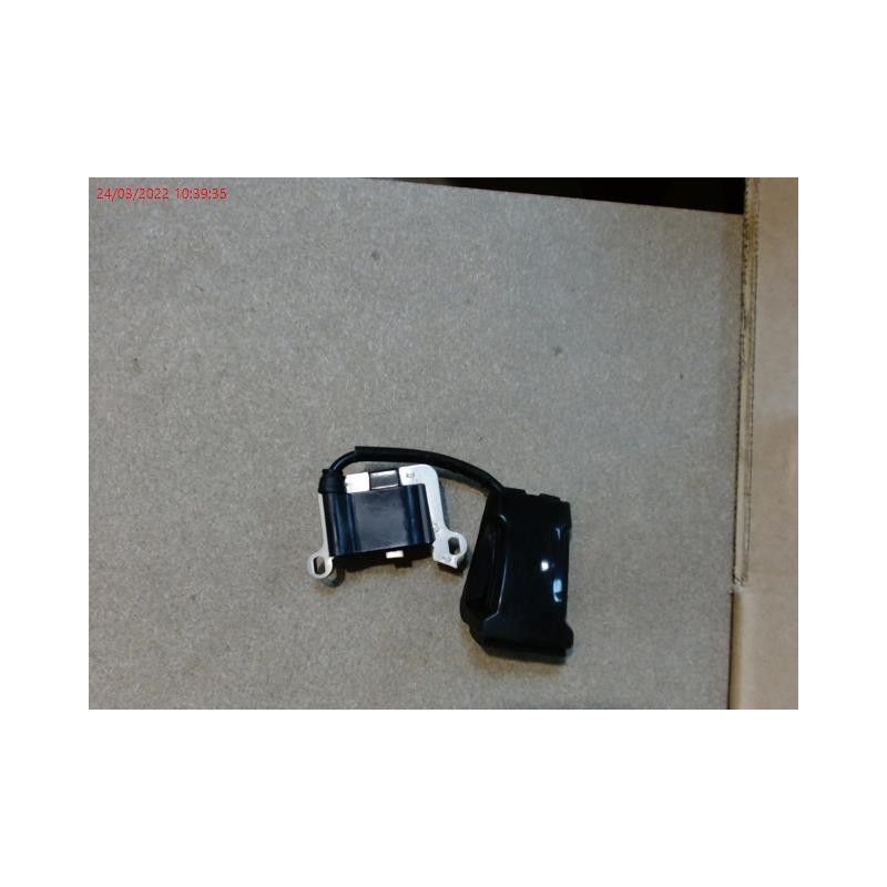 BOBINA ARRANQUE MT-DBZ-63- motoscamaralweb.com