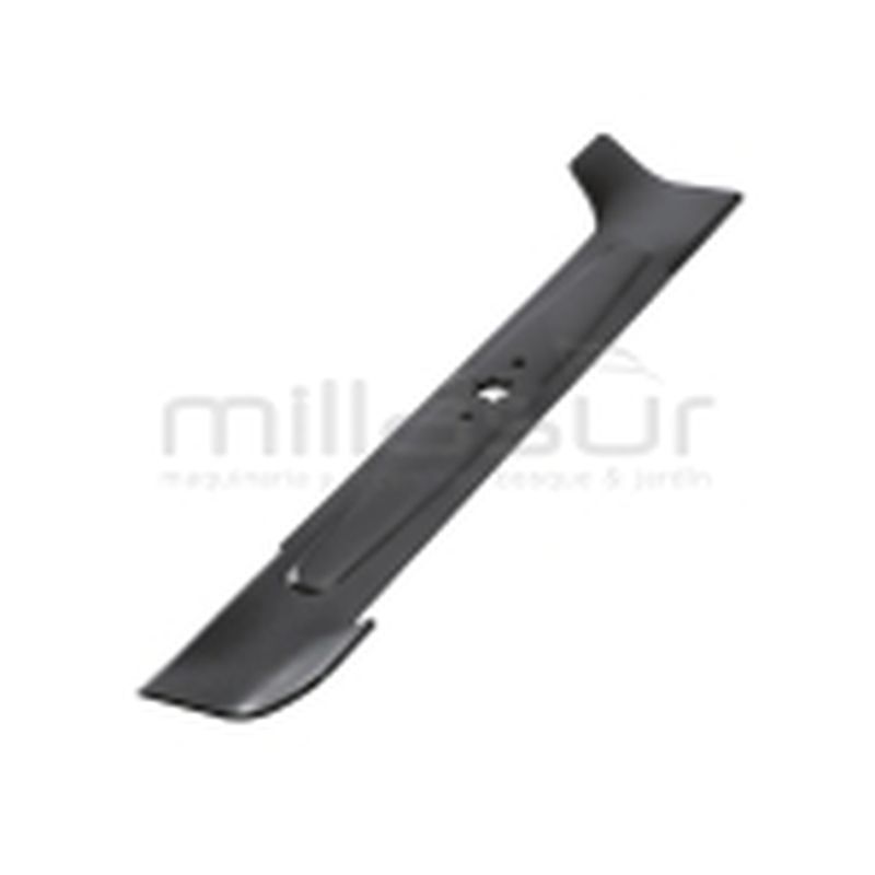CUCHILLA CORTACÉSPED 600 MM ADAPTABLE A MTD PINTO DX60. ... - motoscamaralweb.com
