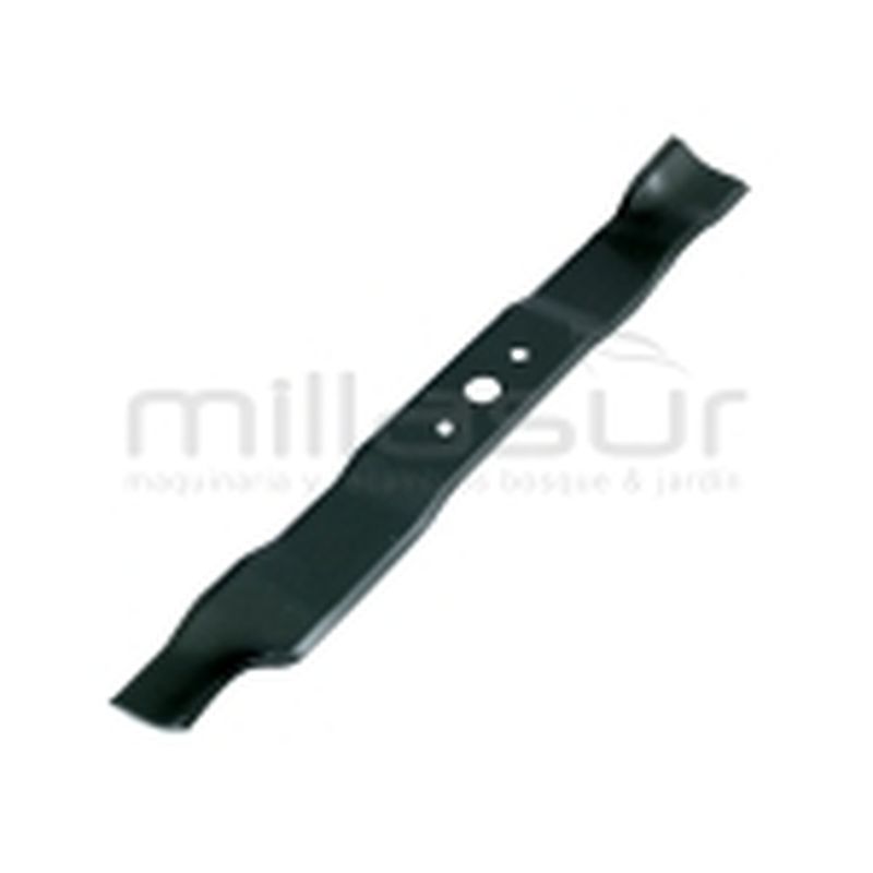 CUCHILLA CORTACÉSPED 490 MM ADAPTABLE A CASTEL GARDEN 98 S. SD98H ... - motoscamaralweb.com