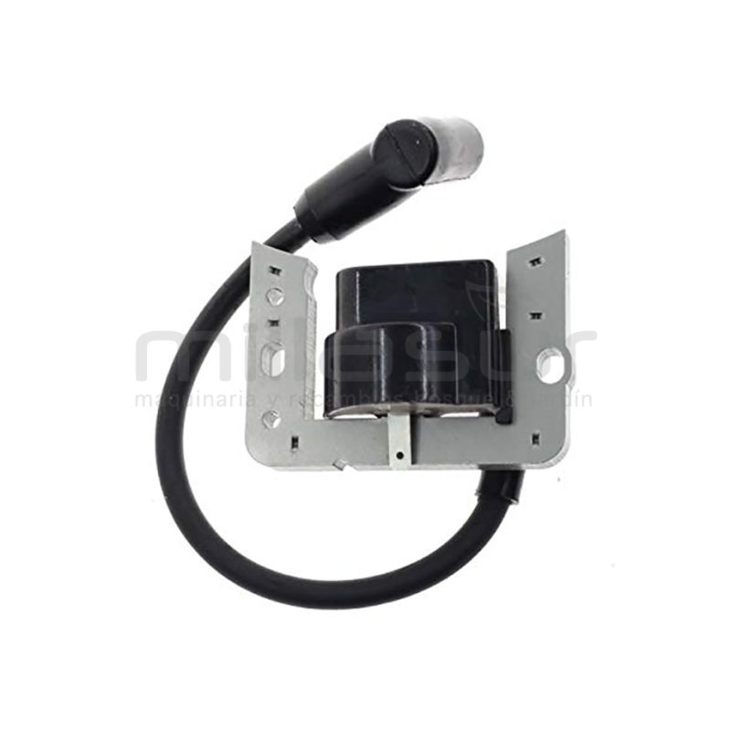 BOBINA1368TECUMSEH LEV100-LEV115-LEV120-LV148A-LV195EA-OVRM105-0VRM120 - motoscamaralweb.com