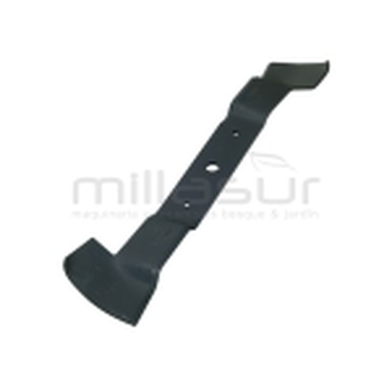 CUCHILLA CORTACÉSPED 525 MM ADAPTABLE A HUSQVARNA CHT172. CTH180 XP. CTH200 ... - motoscamaralweb.com