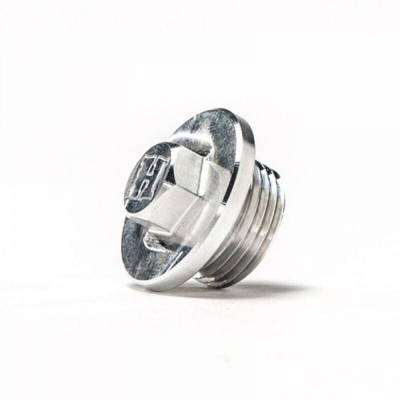 Tapón de llenado de aceite HINSON. Suzuki RM-Z450 - motoscamaralweb.com