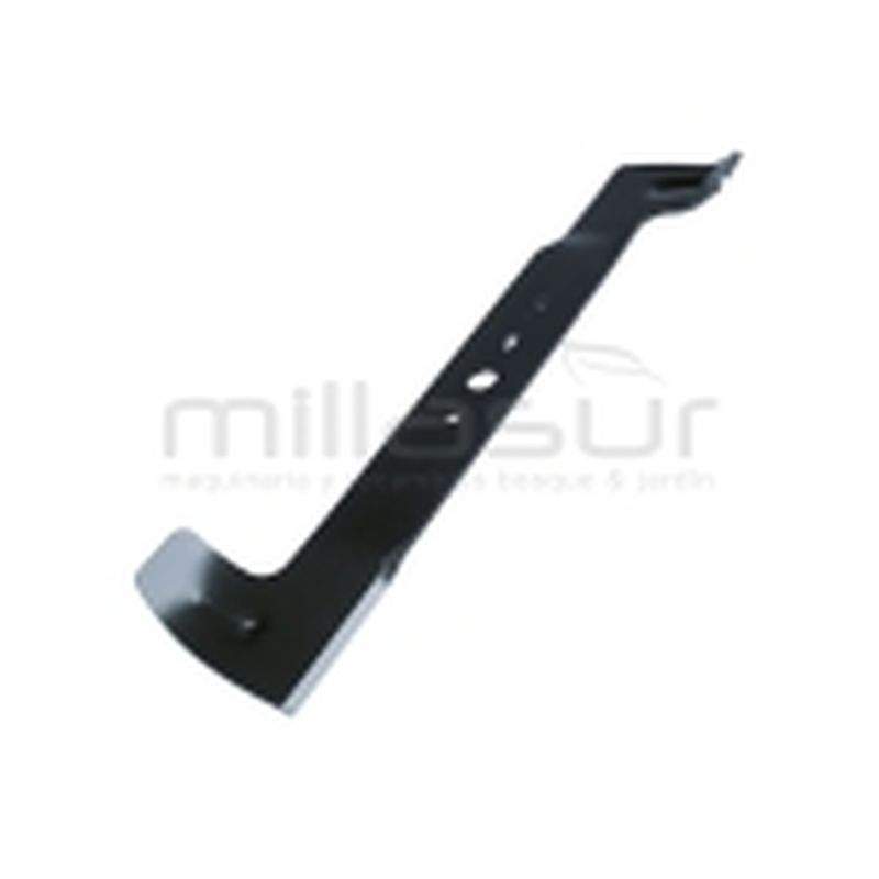 CUCHILLA HONDA HF2315 DRCH (46 cm) - motoscamaralweb.com