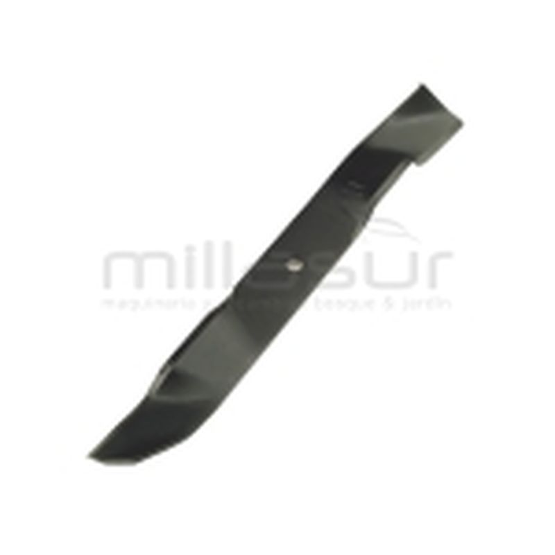 CUCHILLA CORTACÉSPED 479 MM ADAPTABLE A KLIPPO ... - motoscamaralweb.com