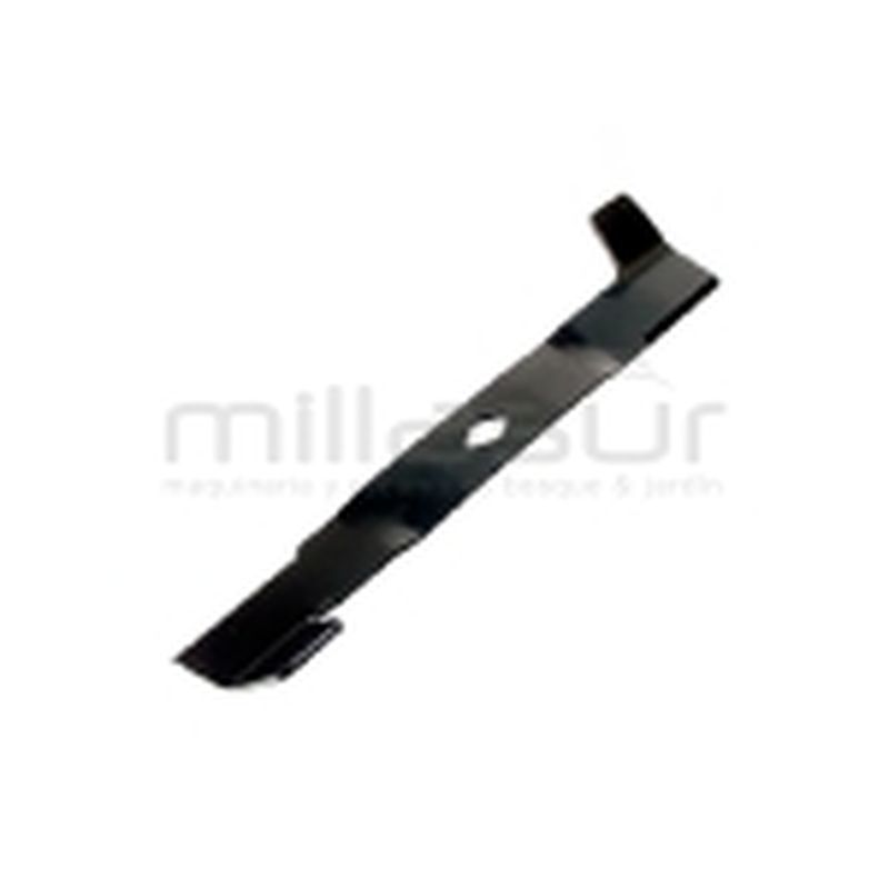 CUCHILLA CORTACÉSPED 518 MM ADAPTABLE A MURRAY EUROTRAKTOR 102 ... - motoscamaralweb.com