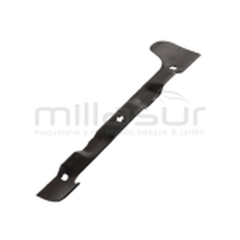 CUCHILLA CORTACÉSPED 541 MM ADAPTABLE A HUSQVARNA CTH 224T. CTH171. CTH184 ... - motoscamaralweb.com