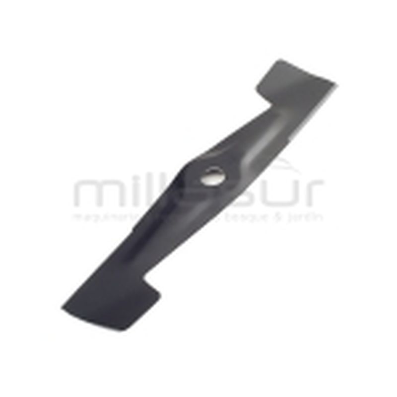 CUCHILLA CORTACÉSPED 520 MM ADAPTABLE A JOHN DEERE R52. R52S. R52VE ... - motoscamaralweb.com