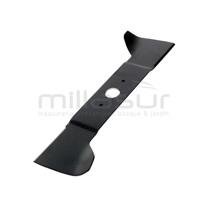 CUCHILLA CORTACÉSPED 450 MM ADAPTABLE A SOLO PRIMO 546. 546 R. 546 RS ... - motoscamaralweb.com