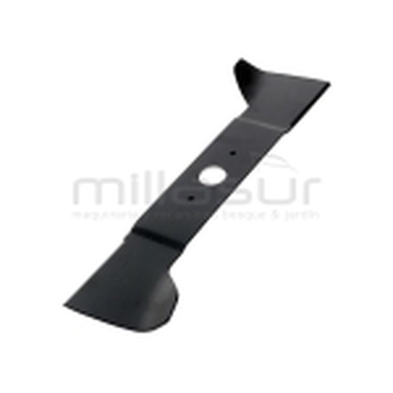 CUCHILLA CORTACÉSPED 450 MM ADAPTABLE A SOLO PRIMO 546. 546 R. 546 RS ... - motoscamaralweb.com