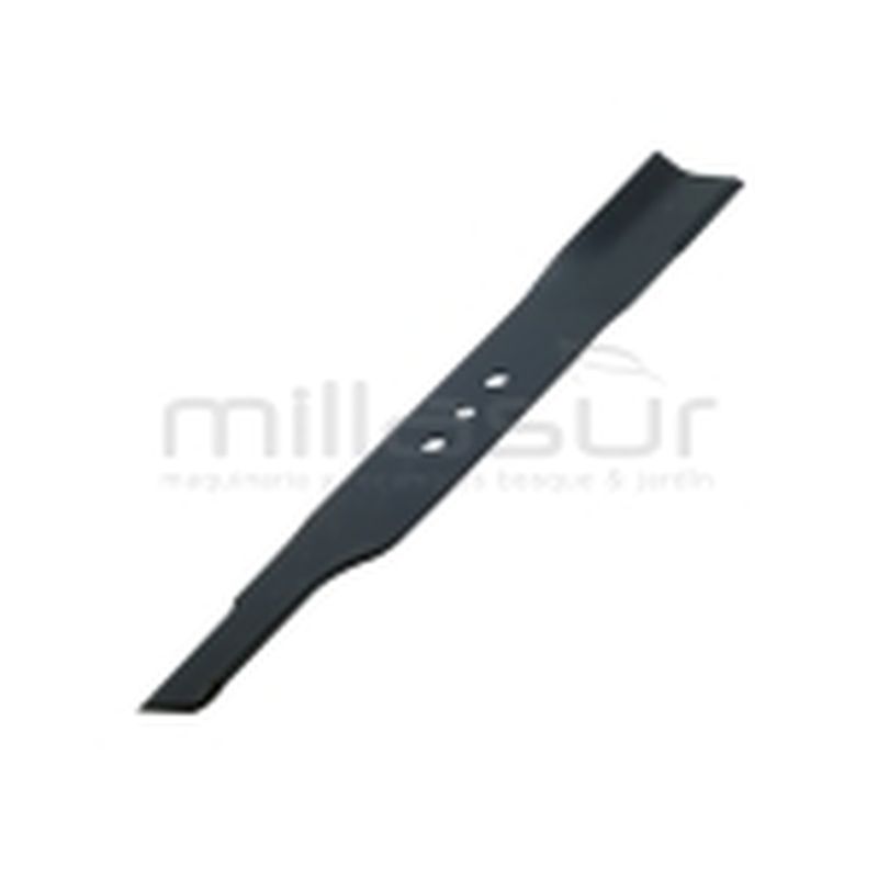 CUCHILLA CORTACÉSPED 435 MM ADAPTABLE A STIGA EURO 45 ... - motoscamaralweb.com