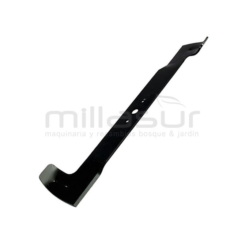 CUCHILLA CORTACÉSPED 513 MM ADAPTABLE A HONDA HF2216. HF2415 SB. HF2417 HM ... - motoscamaralweb.com