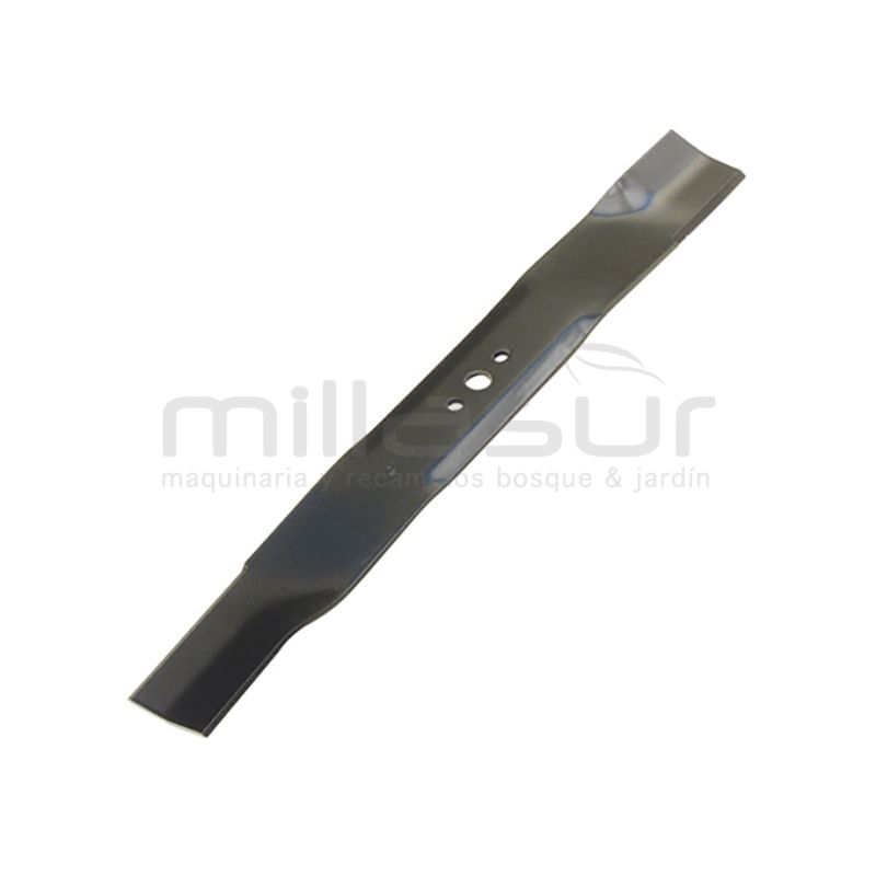 CUCHILLA CORTACÉSPED 559 MM ADAPTABLE A HUSQVARNA 56 SFEB. JET 55 S. 6522 SH. ... - motoscamaralweb.com