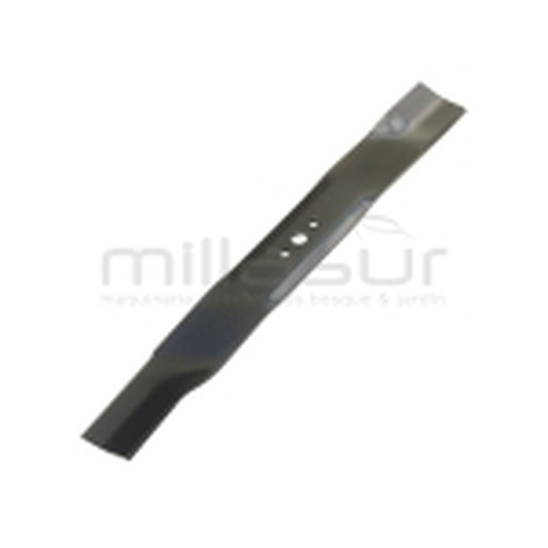 CUCHILLA CORTACÉSPED 559 MM ADAPTABLE A HUSQVARNA 56 SFEB. JET 55 S. 6522 SH. ... - motoscamaralweb.com