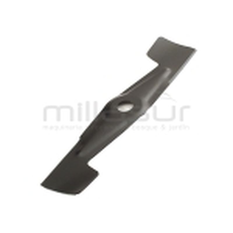 CUCHILLA CORTACÉSPED 469 MM ADAPTABLE A JOHN DEERE 80PE. 84SM. R47. ... - motoscamaralweb.com