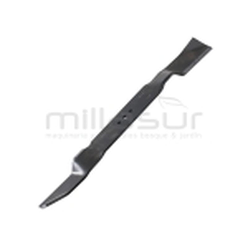 CUCHILLA CORTACÉSPED 559 MM ADAPTABLE A HUSQVARNA LZ25. BZ27. BZ27 C. ... - motoscamaralweb.com