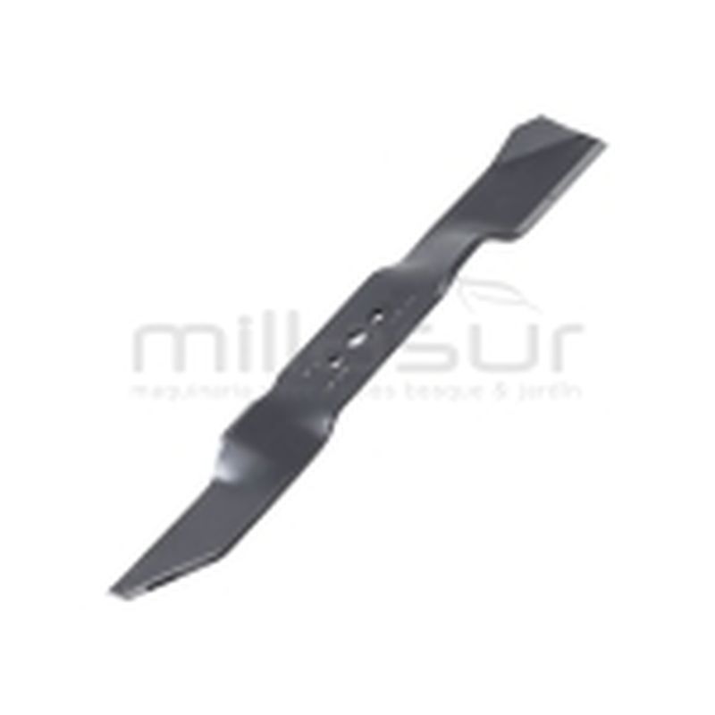 CUCHILLA CORTACÉSPED 420 MM ADAPTABLE A HUSQVARNA P524. PR17. PR17 AWD. ... - motoscamaralweb.com