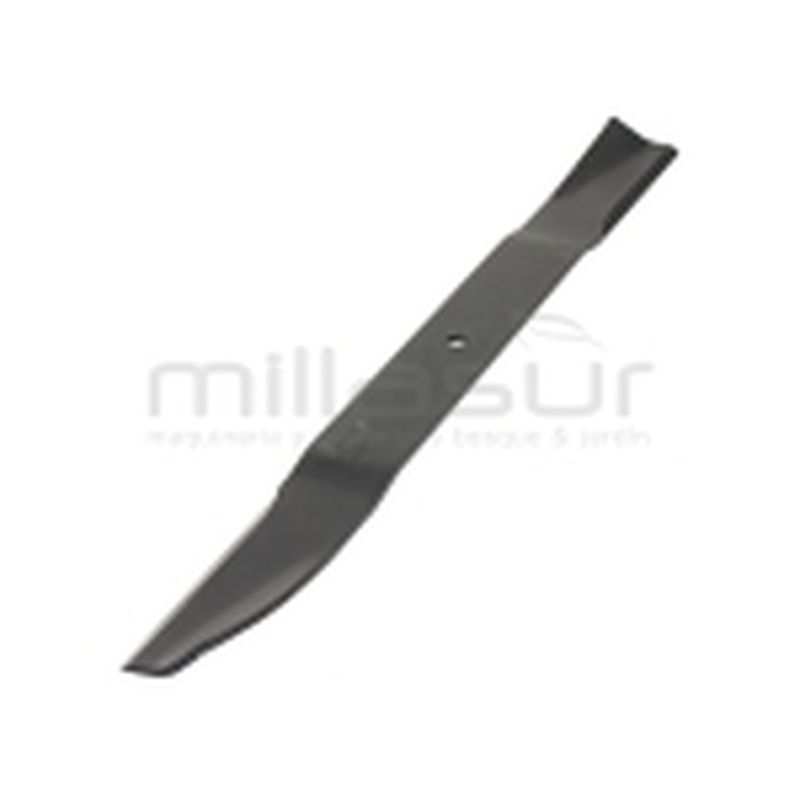 CUCHILLA CORTACÉSPED 640 MM ADAPTABLE A TORO GROUNDSMASTER 3000. GROUNDSMASTER 322. GROUNDSMASTER 322 D. .. - motoscamaralweb.co