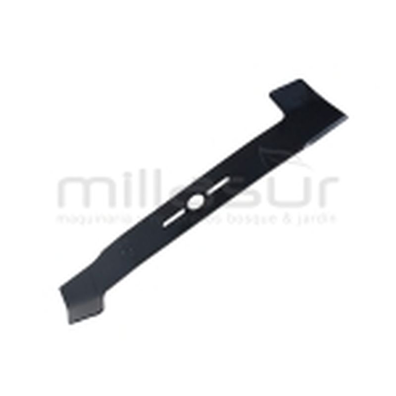 CUCHILLA UNIVERSAL CON ALETAS 51CM - motoscamaralweb.com