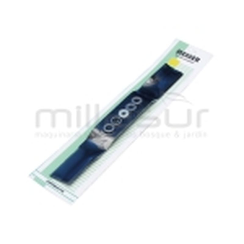 CUCHILLA UNIVERSAL CORTAC. CON ALTURA 48 cm. - motoscamaralweb.com