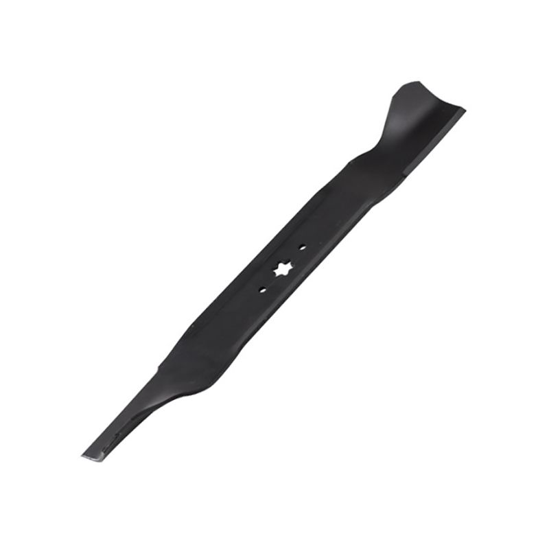 CUCHILLA ( 540 - 6estr.. corte derch) MTD POWER MAX 32E - motoscamaralweb.com