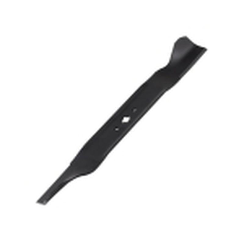 CUCHILLA ( 540 - 6estr.. corte derch) MTD POWER MAX 32E - motoscamaralweb.com