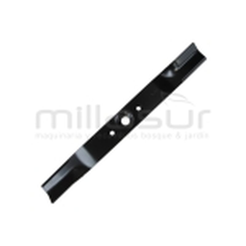 CUCHILLA KAAZ - IDEAL 530 mm: - motoscamaralweb.com