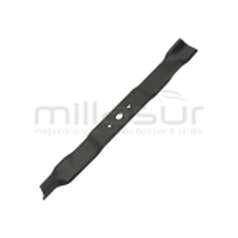 CUCHILLA CASTEL G. 504 mm. R534TRTRE - STIGA ESTATE TORNADO. COLLECTOR 53. COMBI 53S - motoscamaralweb.com