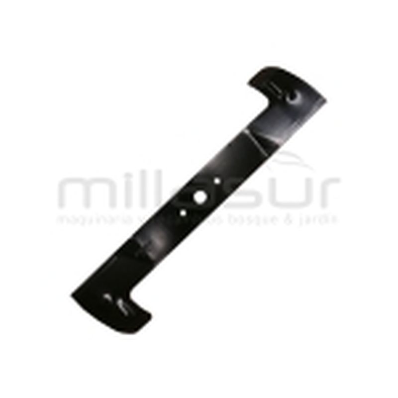 CUCHILLA CASTEL G.TWIN CUT JUNIOR 92 (DER) 462 mm. - motoscamaralweb.com