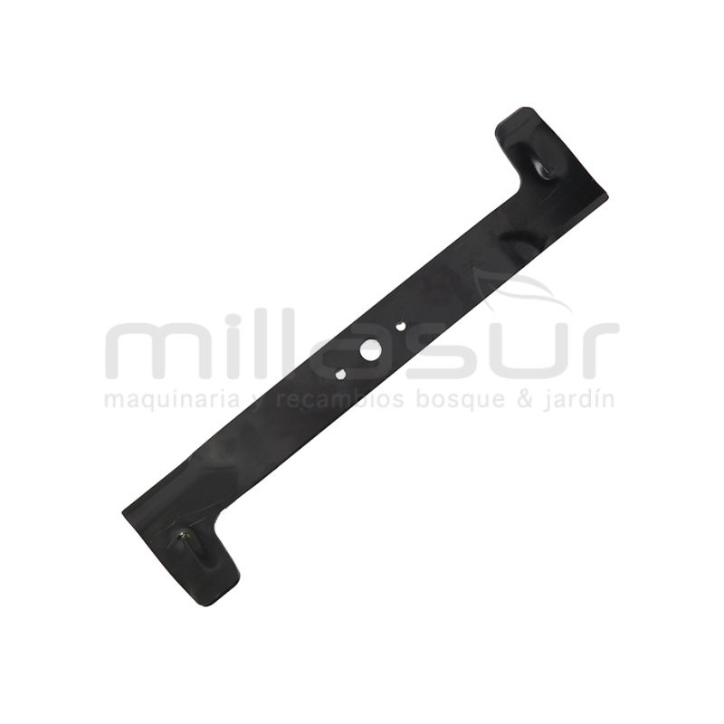 CUCHILLA CASTEL GARDEN 50.5 cm. - motoscamaralweb.com