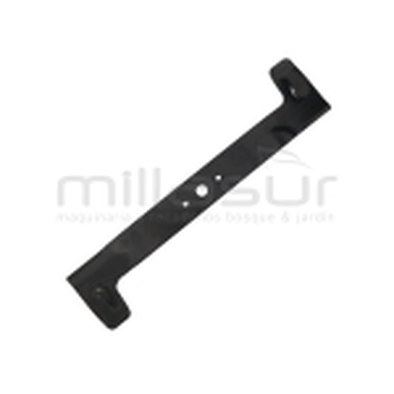 CUCHILLA CASTEL GARDEN 50.5 cm. - motoscamaralweb.com