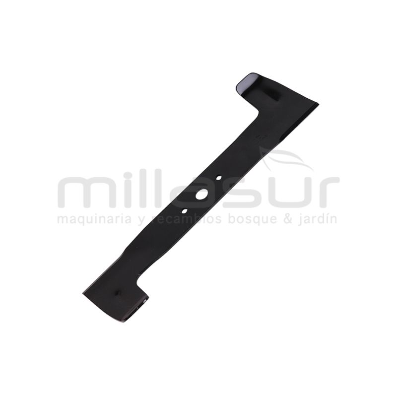 CUCHILLA CASTEL GARDEN / HONDA HRE410PE 40.8 cm. (CON RECOGIDA) - motoscamaralweb.com