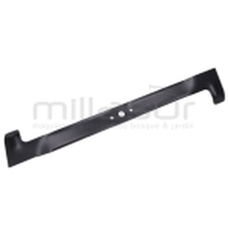 CUCHILLA CASTEL GARDEN/HONDA 71 cm. - motoscamaralweb.com