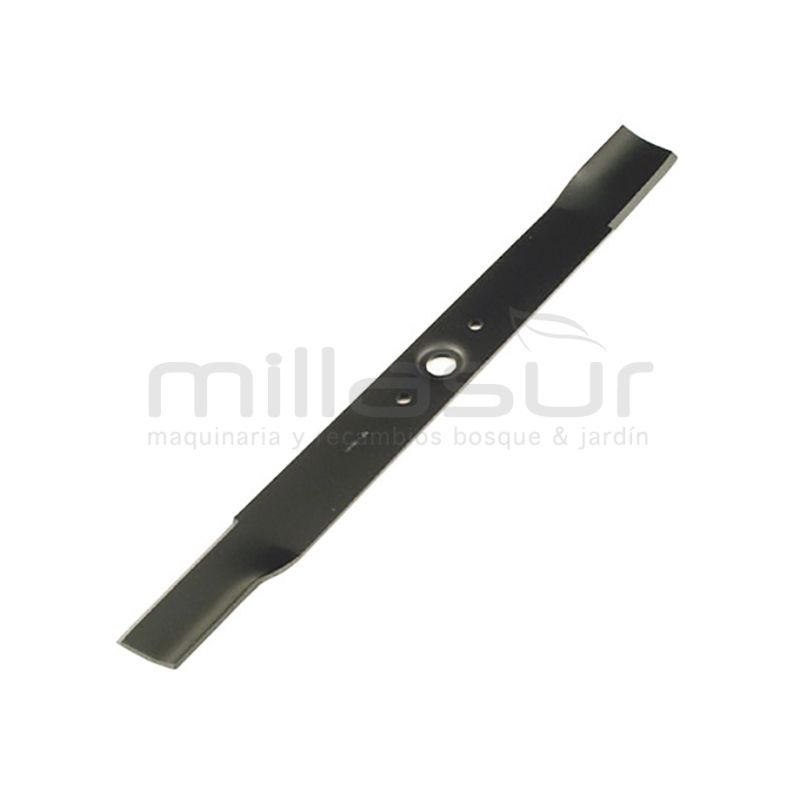 CUCHILLA HONDA UM616. UM2460 (60.5 cm) - motoscamaralweb.com