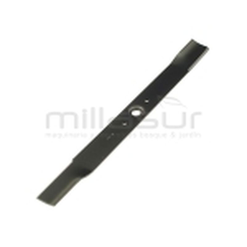 CUCHILLA HONDA UM616. UM2460 (60.5 cm) - motoscamaralweb.com