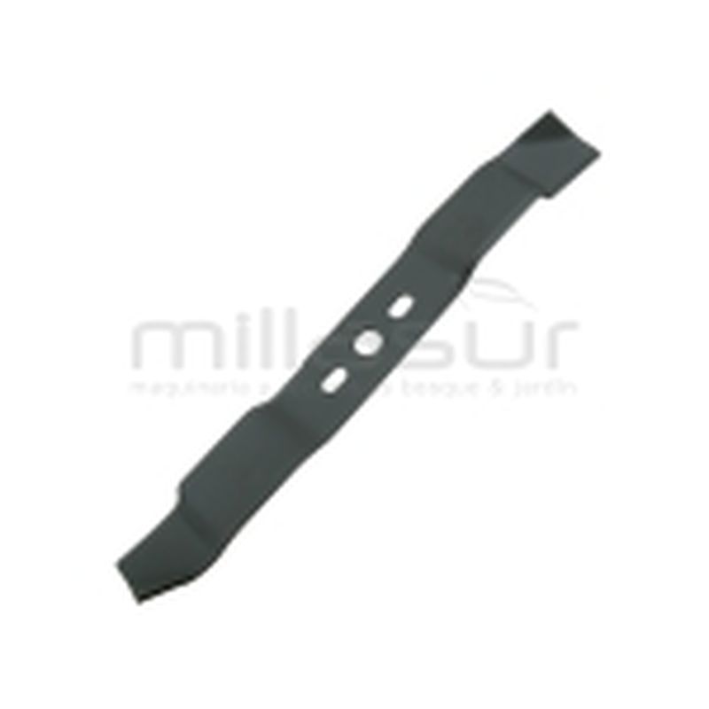 CUCHILLA CORTACÉSPED 463 MM ADAPTABLE A AL-KO 46 BR. 470 B. COMFORT 46 B. ... - motoscamaralweb.com