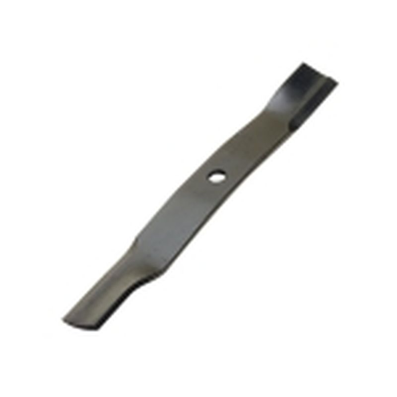 CUCHILLA (533. 23mm - corte derch) - JOHN DEERE F620. F680. F687. F735. M653. M655. M665. 657. 667. - motoscamaralweb.com