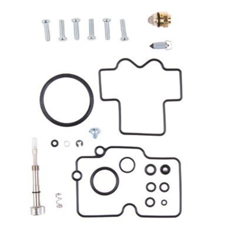 Kit de reparación de carburador Prox KTM EXC F 450 03-05 - motoscamaralweb.com