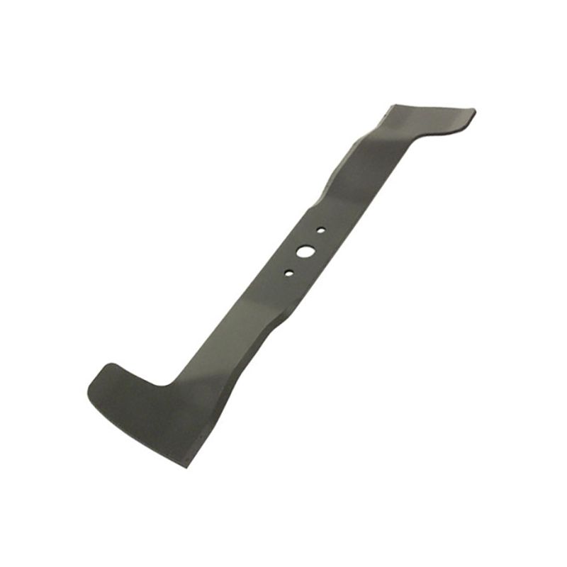 CUCHILLA CORTACÉSPED 520 MM ADAPTABLE A CASTEL GARDEN TWIN CUT 102 ... - motoscamaralweb.com