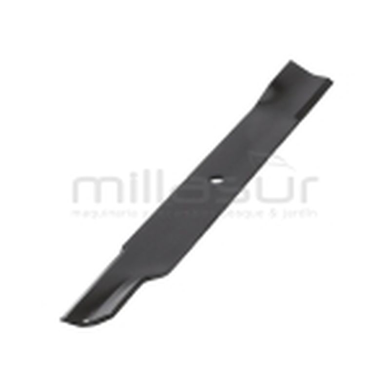 CUCHILLA CORTACÉSPED 520 MM ADAPTABLE A TORO ... - motoscamaralweb.com