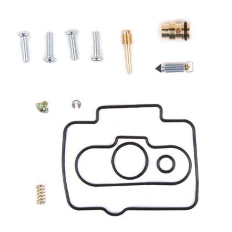 Kit de reparación de carburador Prox Husqvarna CR 125 93-08 - motoscamaralweb.com