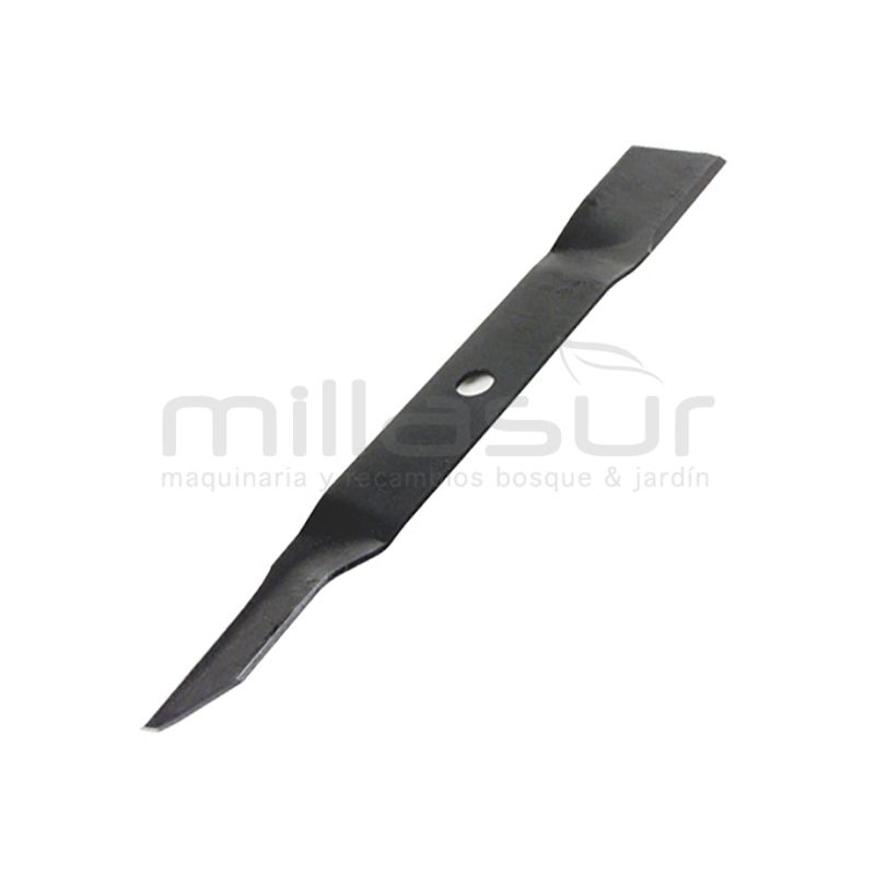 CUCHILLA CORTACÉSPED 517 MM ADAPTABLE A MURRAY 40 ... - motoscamaralweb.com