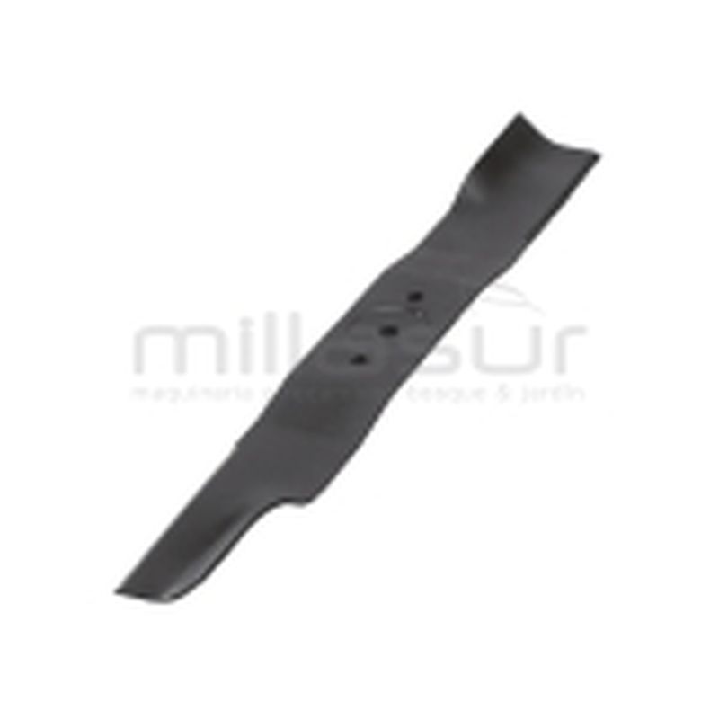 CUCHILLA CORTACÉSPED 453 MM ADAPTABLE A VIKING MB 448.0 T. MB 460. MB 465 ... - motoscamaralweb.com