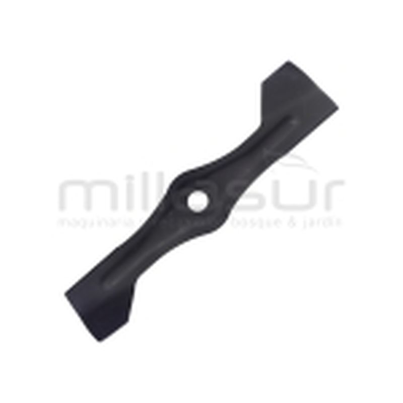 CUCHILLA CORTACÉSPED 529 MM ADAPTABLE A MURRAY MXUA21675. MXUA21 ... - motoscamaralweb.com