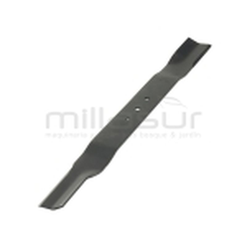 CUCHILLA CORTACÉSPED 510 MM ADAPTABLE A MARINA GT53SB ... - motoscamaralweb.com