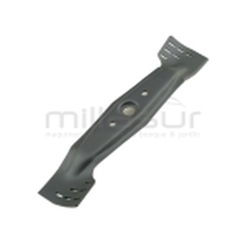 CUCHILLA HONDA HRB425PD. HRB425SD. HRB425SX (42.5 cm) - motoscamaralweb.com