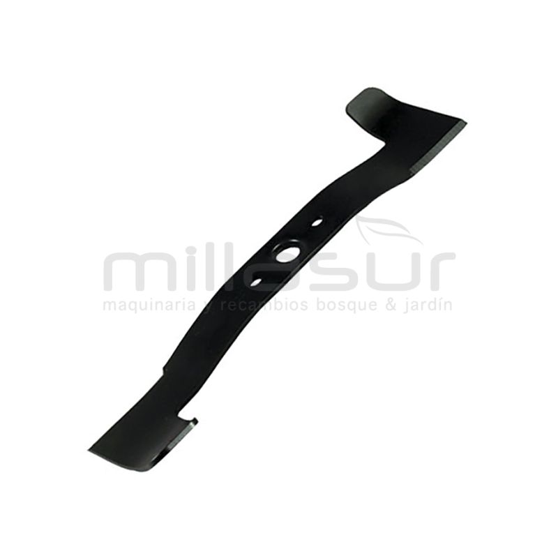 CUCHILLA CORTACÉSPED 536 MM ADAPTABLE A HONDA HRB535. HRB536. HRH536 PROFI ... - motoscamaralweb.com