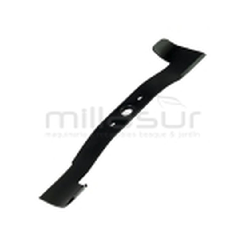 CUCHILLA CORTACÉSPED 536 MM ADAPTABLE A HONDA HRB535. HRB536. HRH536 PROFI ... - motoscamaralweb.com