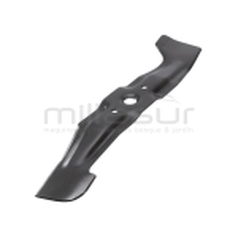 CUCHILLA HONDA HRX537C (para cominar c/ 55-5167). IZY 53 (53 cm) - motoscamaralweb.com