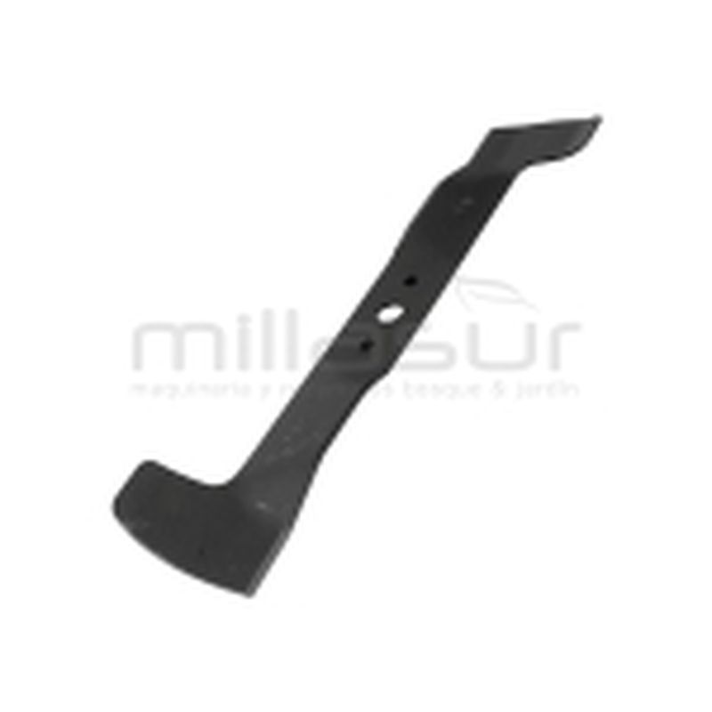 CUCHILLA HONDA HF2113. HF2114. HF2315 - VIKING MT545. MT585 (DRCH) - motoscamaralweb.com